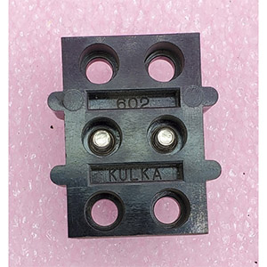 Kulka-Marathon-177291-2