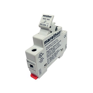 Kulka-Marathon-6SC30AXC