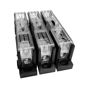 Kulka-Marathon-M6T200A3Bw