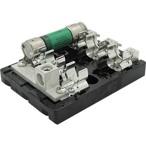 Kulka-Marathon-RH30B3F