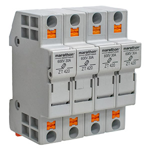 Kulka-Marathon-ZT420_4Pole