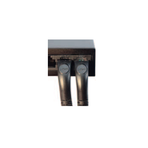 L-Com-Angled-Ethernet