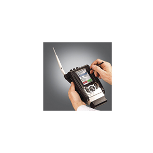 L-Com-Custom-Solutions