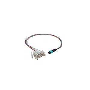 L-Com-Fiber-Optic-Solutions-For-Data-Centers