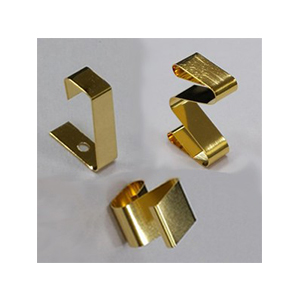 Laird-Performance-Materials-1573