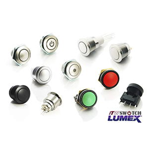 Lumex-ITW-Series-16mm