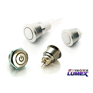 Lumex-ITW-Series-W57M