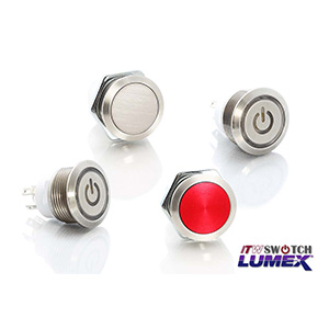 Lumex-ITW-Series-WSA48M