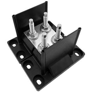 Marathon-Special-Products-BFPB-50-2-2