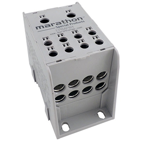 Marathon-Special-Products-EPBAP84