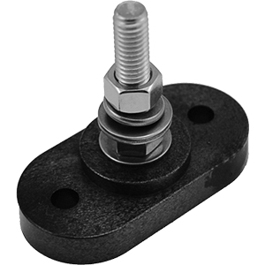 Marathon-Special-Products-ST71038