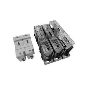 Marathon-Special-Products-fuseholders