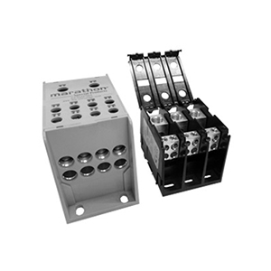 Marathon-Special-Products-powerblocks