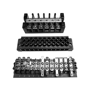 Marathon-Special-Products-terminalblocks