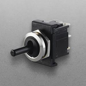 Marquardt-Kippschalter