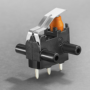 Marquardt-Mikro-Signalschalter