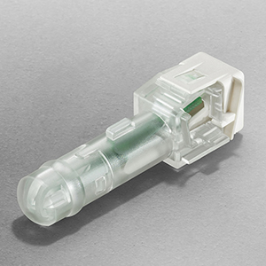 Marquardt-Trommelbeleuchtung