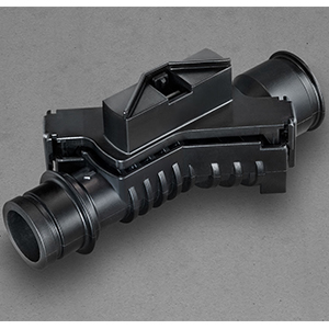 Marqurdt-US-Flow-Produktteaser