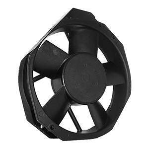 ETRI-089d98720c03f9a14f765e712b20c9db