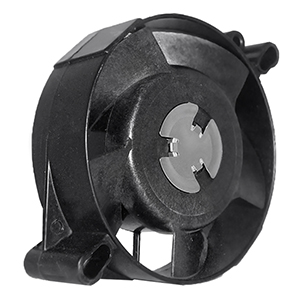 ETRI-9420e4bae18ea391f4abbb9a68676b33