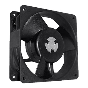 ETRI-c269315cfb4bdeaa5a304282a288de05