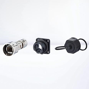 METZ-Connect-01_geschuetzte_gehaeuse_ip_schutz_v1