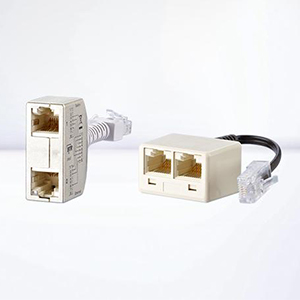 METZ-Connect-02_zubehoer_adapter