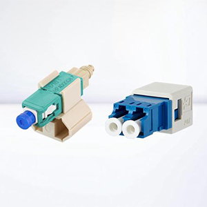 METZ-Connect-03_stecker_buchsen_verkabelung_lwl