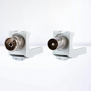 METZ-Connect-04_stecker_buchsen_verkabelung_kupfer