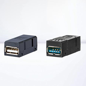 METZ-Connect-05_stecker_buchsen_verkabelung_usb