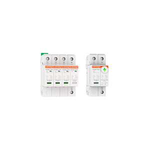 Mersen-3-php-power-line-spd-din-rail-iec-type-2ul-csa