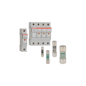 Mersen-epc-php-cylyndrical-fuses-and-fuse-gear