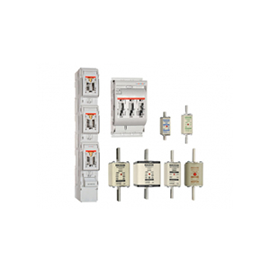 Mersen-epc-php-nh-fuses-and-fusegear