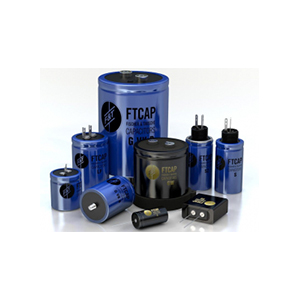 Mersen-spm-ftcap-capacitor-blue