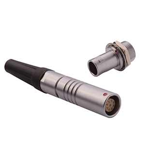 Norcomp-820B-High-Rez