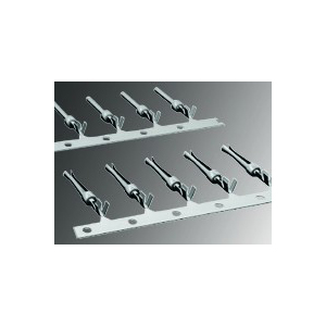 Northern-Technologies-dch