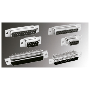 Northern-Technologies-dsub_conn