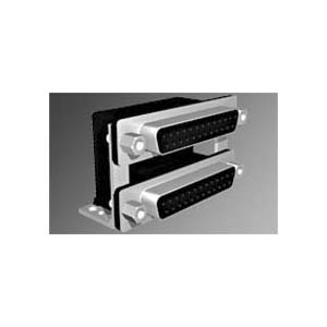 Northern-Technologies-dul