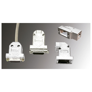 Northern-Technologies-ethernet