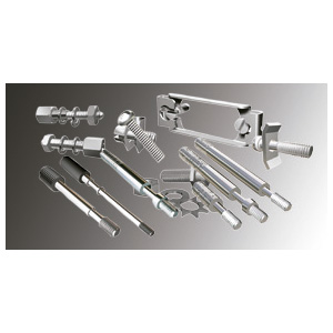 Northern-Technologies-hdwr