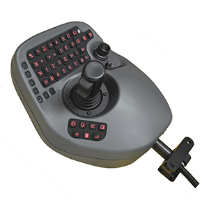 OTTO-CONTROLS-Control-Panel