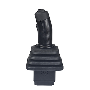 OTTO-CONTROLS-HJLG3-D