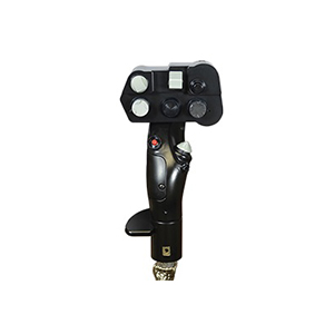 OTTO-CONTROLS-g2-flight-control-grip