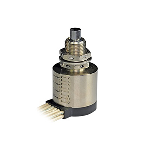 OTTO-CONTROLS-p6-24004