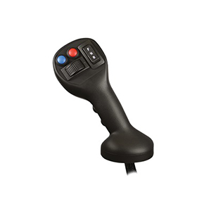 OTTO-CONTROLS-soft-tough-contour-grip-r