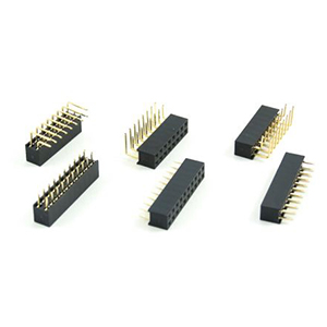 OUPIIN-K5-04_2023071209520