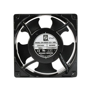 Orion-Fans-OA109AP-22-1WB