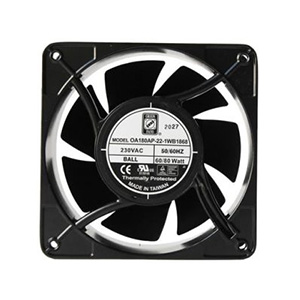 Orion-Fans-OA180AP-22-1WB1868