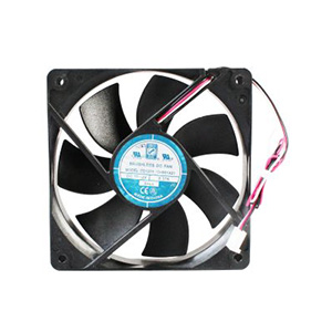 Orion-Fans-OD1225-12HB01A21