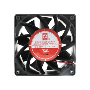 Orion-Fans-OD1238-48HBVXC